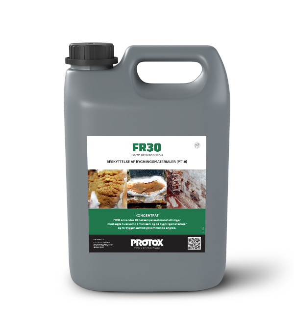 FR30
