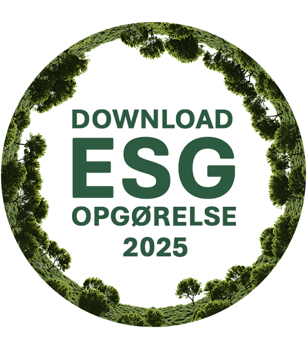 Last ned PROTOX ESG Rapport for 2025
