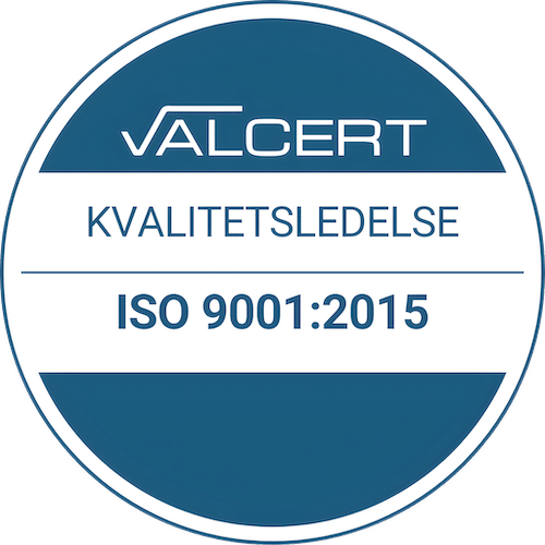 DK ISO 9001_500x500