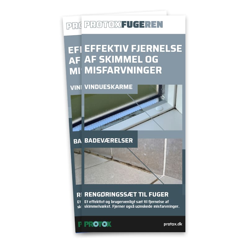 FugeRen